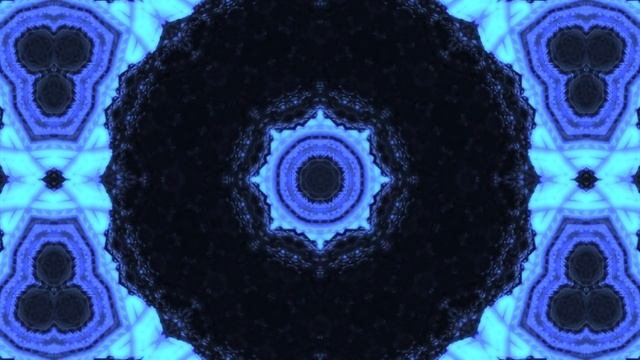 1H Bilateral Music Therapy | Meditation Deep Sleep, Relaxation, PTSD Relief | Ambient Guitar | Synt смотреть онлайн