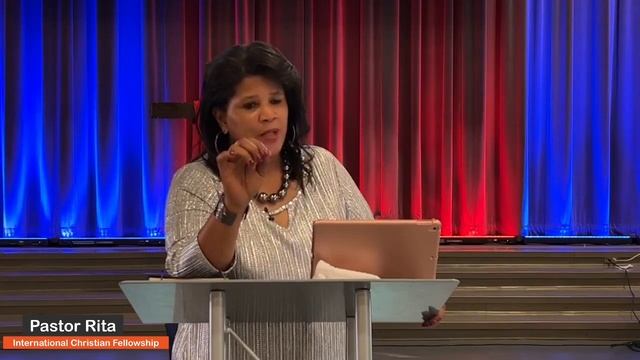 POWERFUL MESSAGE MUST LISTEN!!!!PAY THE PRICE TO BE DISCIPLED смотреть онлайн