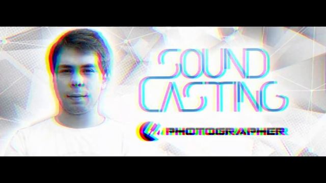 Emmy Skyer - Paradox (Extended Mix) Supported by Photographer SoundCasting 296 смотреть онлайн