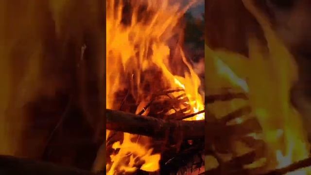 Рыбалка смотреть онлайн