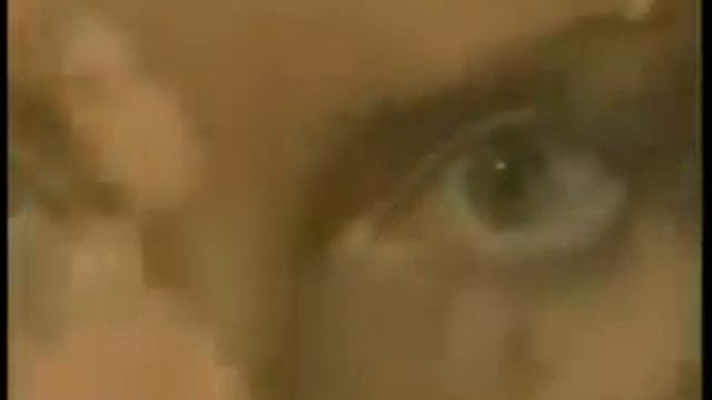 Теория невероятности. Физиогномика смотреть онлайн