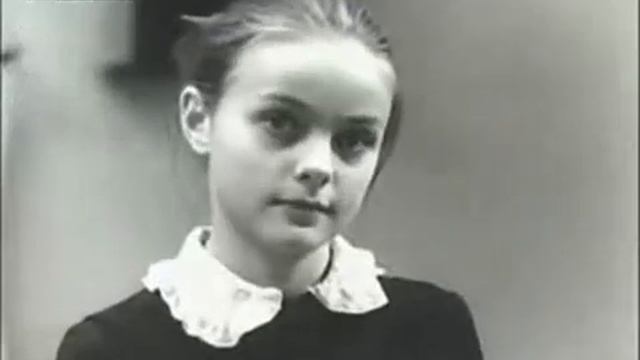 Психологический эксперимент 2 смотреть онлайн