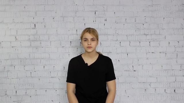 Нелли Хаперская поступление смотреть онлайн
