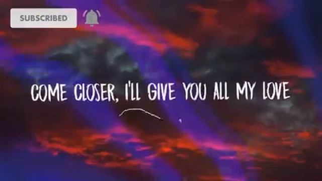 my last made me feel like I would never try again song lyrics 🎵🎼 смотреть онлайн