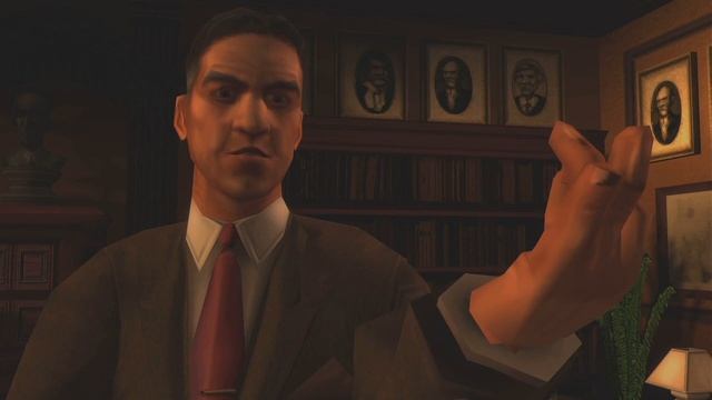 Bully: Scholarship Edition (Xbox 360) - 01 Intro & Welcome to Bullworth смотреть онлайн