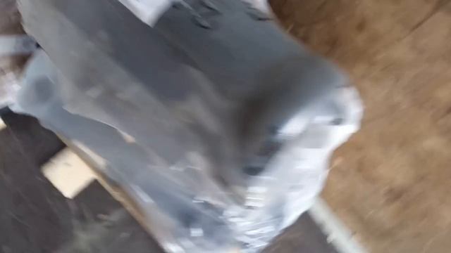 Двс ВАЗ 2123 (комплектация №3 агрегат) ТК "ПЭК" от 29.10.2024 смотреть онлайн