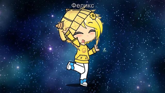 фунтаж 13карт *вару не получился*😞 смотреть онлайн