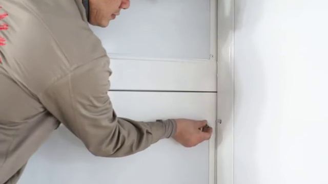 Удобная сборная бытовка в наличии на Дальнем Востоке смотреть онлайн