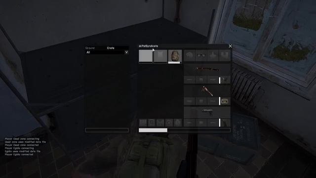 ARMA 3: Breaking Point Mod — Series 3 — Part 3 — Darker Days! смотреть онлайн