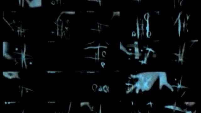 Сущность игры Видео смотреть онлайн