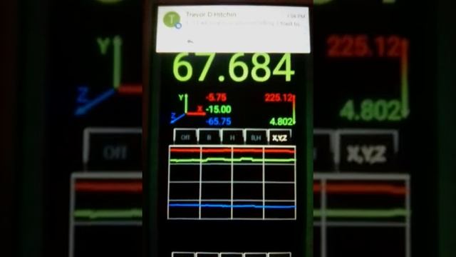 E.L.F. EMF TORTURE DIRECTED ENERGY WEAPON TARGETED INDIVIDUAL смотреть онлайн