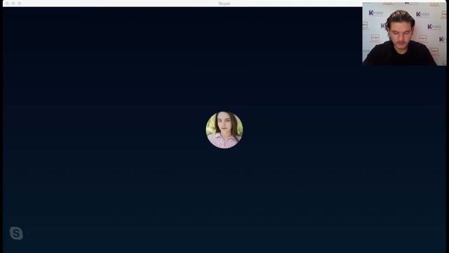 Показательная регрессия Алексея Кройтора 5й поток 4е занятие смотреть онлайн