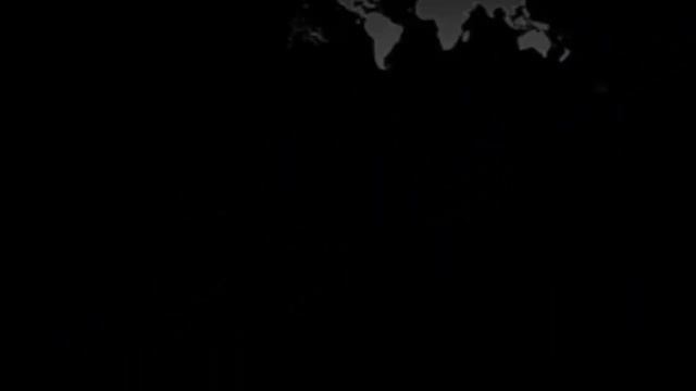 Wellness Coach Overview смотреть онлайн