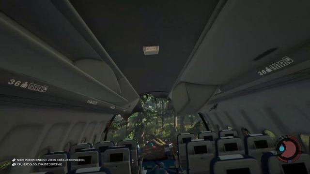 How to install MODAPI and install mod The Forest Cheat Menu смотреть онлайн