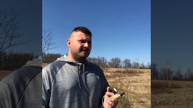 Testing Trapping Lures Made At Home {Will We Have Success or Failure} смотреть онлайн