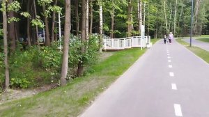 Свобода - Александр Устюгов