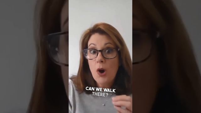 775 ALL the Work That Goes Into Trip Planning смотреть онлайн