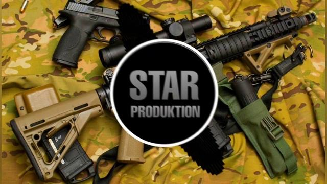 YENİ MAFYA MÜZİĞİ (ZURNALI) (NEW MAFİA MUSİC BASS BOSSTED 2020)