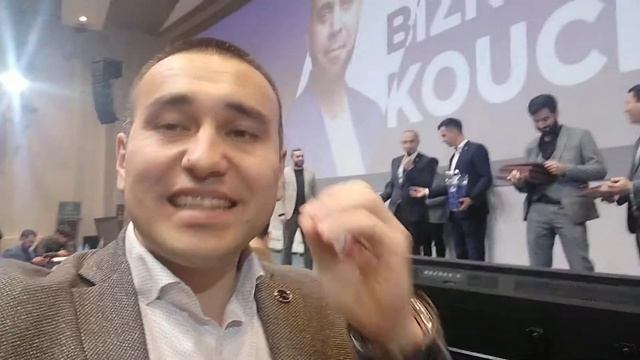 14 коучинг такдирлаш маросими смотреть онлайн