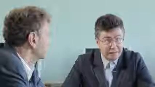 2 15 Немецкий идеализм философия Гегеля смотреть онлайн