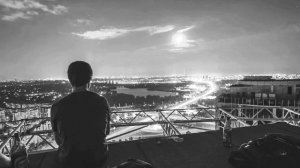 ✵ Я больше не на блоке и я больше не хапаю  ✵