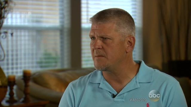 Man's Ex Goes On Cyberstalking Rampage After Breakup смотреть онлайн