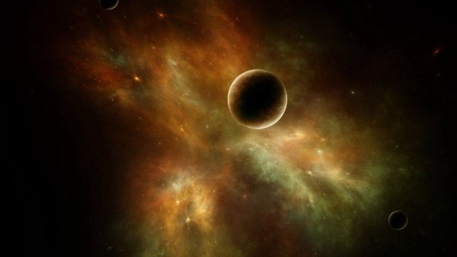 Space Elves - Drop Zone ᴴᴰ смотреть онлайн