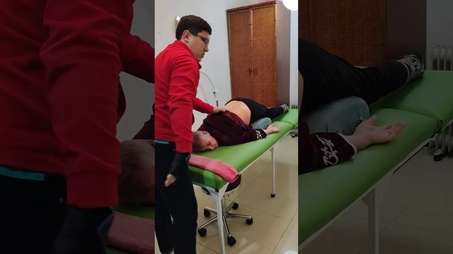 #мануальнаятерапия 87027123068 #Костоправастаны #Ударнаятехника #МетодРепина #Техникарепина #астана смотреть онлайн