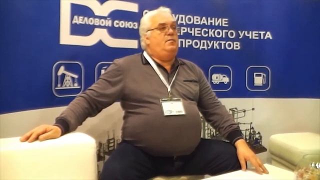 Отзыв партнера о компании Деловой союз