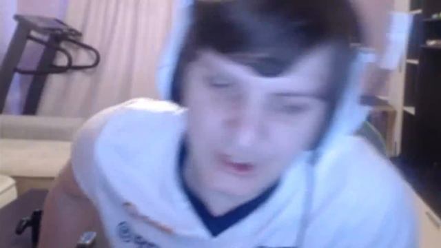 #2/ШУСС ИГРАЕТ В S.T.A.L.K.E.R. DEAD AIR И PUBG/НАРЕЗКА/Wycc220 смотреть онлайн