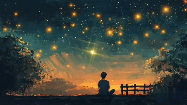 Звуки флейты. Музыка для релаксации и медитации смотреть онлайн