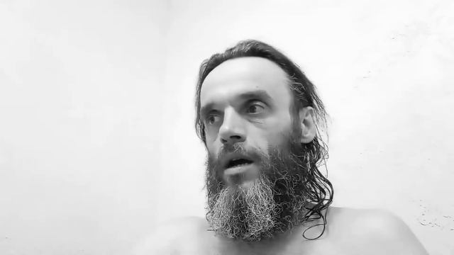 Путь шествующий.КРИТИКА.Мысли.Самоанализ. смотреть онлайн