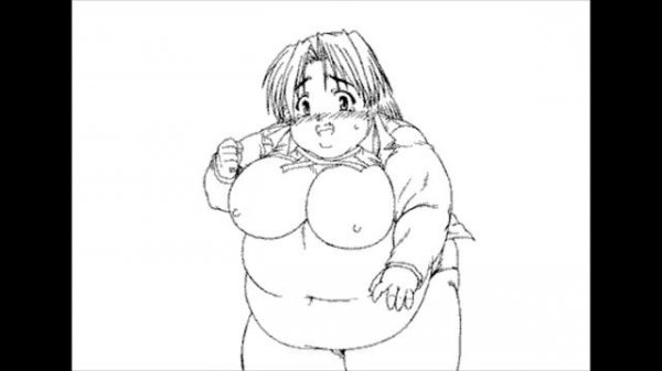 beatiful Girl boobs expansion BEST BOOBS OF LIVE 😁