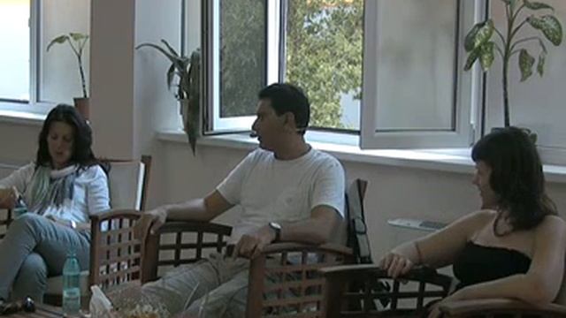 (L.Q.) Cesar Teruel, 23 Июня, 2011 Молдова, Кишинёв смотреть онлайн