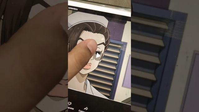 15 de setembro de 2022 смотреть онлайн