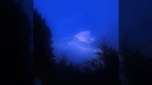 3 am walk (Slowed & Reverb Version)