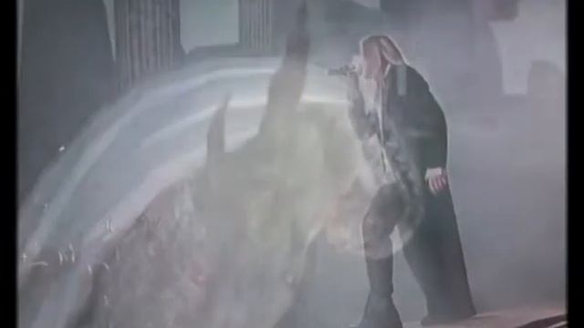 CATHARSIS   Крылья