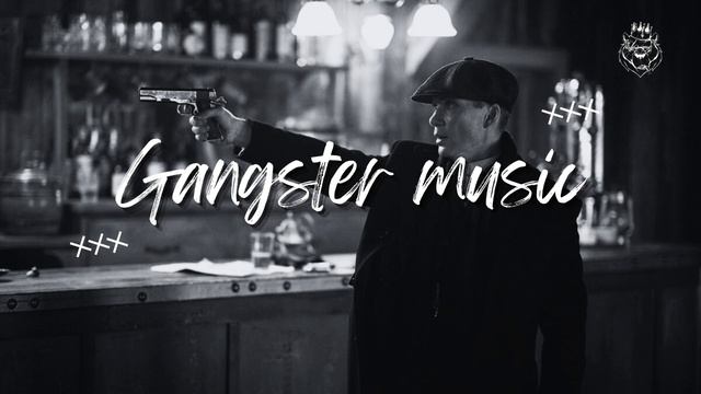 Gangster Rap Mix | Best Gangster Music 2024 #42