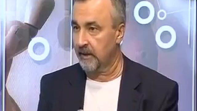 Проанализируйте свою жизнь! смотреть онлайн