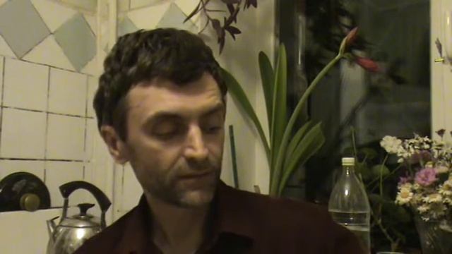 Соционизм и антропология смотреть онлайн