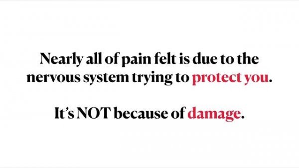 How to Overcome Sciatica Pain: A Simple Step-By-Step Process