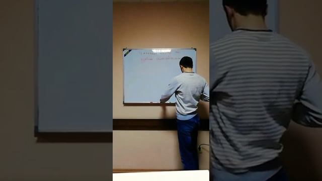 4 техники выхода на уровень самопрограммирования смотреть онлайн