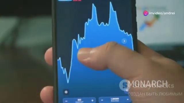 Твой шанс!
Действуй! смотреть онлайн