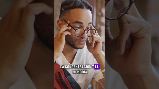 Musicoterapia #amor #ansiedadporlacomida #psicologia  #reflexiones #ansiedad  #calmaransiedad