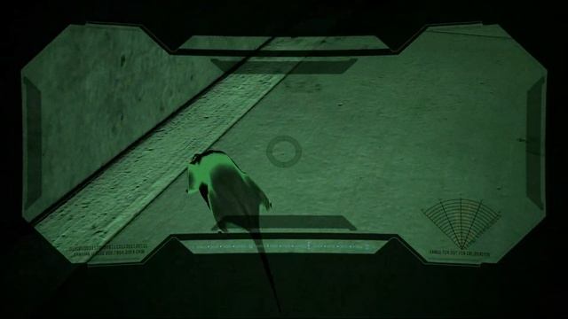 HALO REACH RAT смотреть онлайн