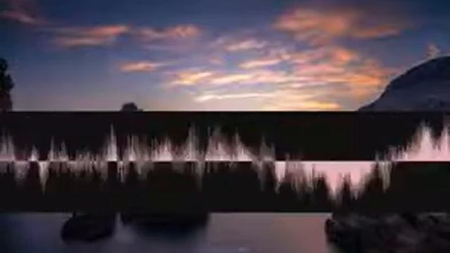 Harpsichordintroduction Sociomusicology mqhbzpmqvx смотреть онлайн