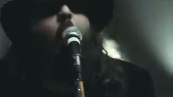 Scars On Broadway - They Say