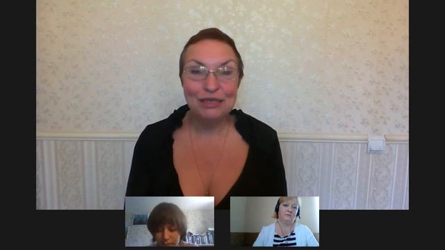 Мария Дивеева о детях индиго, радужных детях и кристаллических детях смотреть онлайн