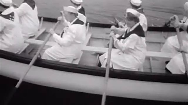 Время. Группа Потомучто смотреть онлайн