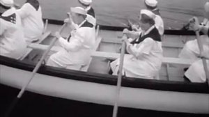 Время. Группа Потомучто